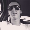 ���������� ��������, ���� ������� �������, 27 ���, ������������ ��� ������, ����� � ���������, c�������� ���������