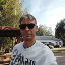  ,   Viktor, 44 ,   ,   , c , 
