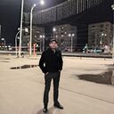  ,    , 35 ,   ,   , c , 