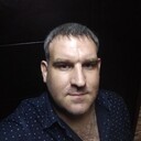 ���������� �������, ���� ������� �����, 37 ���, ������������ ��� ������, ����� � ���������, c�������� ���������