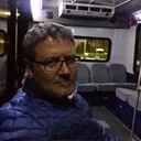 ���������� Apex, ���� ������� Markjamie, 60 ���, ������������ ��� ������, ����� � ���������, c�������� ���������