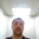 ���������� ������, ���� ������� ������, 41 ���, ������������ ��� ����� � ���������, c�������� ���������