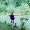 ���������� ������-��-����, ���� ������� Turan, 33 ����, ������������ ��� ������, ����� � ���������