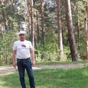  ,   , 59 ,   ,   , c , 