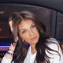 ���������� ���, ���� ������� �����, 51 ���, ������������ ��� ���������