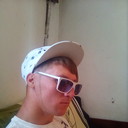  ,   , 29 ,   