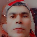  ,   , 46 ,   ,   