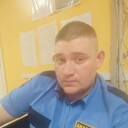 ���������� ������������, ���� ������� ������, 27 ���, ������������ ��� ������, ����� � ���������, c�������� ���������