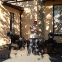  ,   , 57 ,   