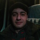 ���������� ��������, ���� ������� �����, 42 ����, ������������ ��� ������, ����� � ���������, c�������� ���������