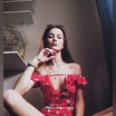 ���������� �����������, ���� ������� ���������, 28 ���, ������������ ��� ����� � ���������, c�������� ���������