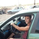  --,   , 30 ,     , c , 