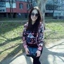   ,   , 25 ,   ,   , c 