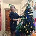  ,   , 49 ,     , c , 