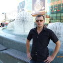 ���������� ����������� ����, ���� ������� �����, 38 ���, ������������ ��� ������