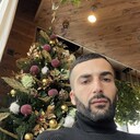 ���������� ������, ���� ������� Arsen, 33 ����, ������������ ��� ������, ����� � ���������