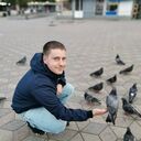 ���������� ��������, ���� ������� �������, 35 ���, ������������ ��� ������, ����� � ���������, c�������� ���������, ���������