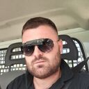  Azor,   Vadim, 42 ,   ,   