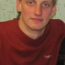 ���������� �������, ���� ������� �����, 35 ���, ������������ ��� ������