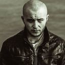 ���������� �����, ���� ������� ������, 33 ����, ������������ ��� ������