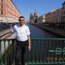  -,   , 54 ,   ,   , c 