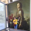 ���������� �����-���������, ���� ������� ���������, 36 ���, ������������ ��� ������, ����� � ���������, ���������