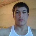 ���������� ������, ���� ������� �����, 38 ���, ������������ ��� ������