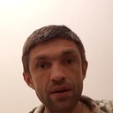 ���������� ����, ���� ������� ������, 51 ���, ������������ ��� ������, ����� � ���������, c�������� ���������