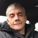  ,   , 45 ,   ,   , c , 