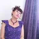  ,   , 58 ,     , c 