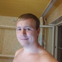 ���������� ���������, ���� ������� �������, 28 ���, ������������ ��� ������, ����� � ���������