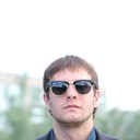 ���������� ����-�����������, ���� ������� ���������, 32 ����, ������������ ��� ������, ����� � ���������, c�������� ���������