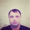 ���������� ����������, ���� ������� �����, 27 ���, ������������ ��� ������, ����� � ���������