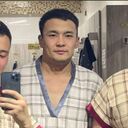 ���������� ������, ���� ����� �����, 21 ���, ������������ ��� ������, ����� � ���������, ���������