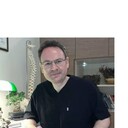  ,   Janssen, 59 ,     , c 