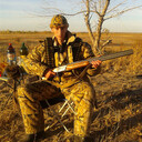 ���������� ���������, ���� ������� �������, 45 ���, ������������ ��� ������, ����� � ���������