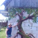  ,   Andrej, 61 ,   