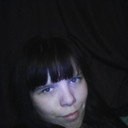 ���������� �����������, ���� ������� Ninochka, 34 ����, ������������ ��� ������, ����� � ���������, c�������� ���������