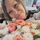 ���������� ������������, ���� ������� �������, 38 ���, ������������ ��� ������, ����� � ���������