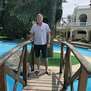  ,   , 37 ,   ,   , c 