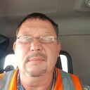  ,   , 51 ,   ,   