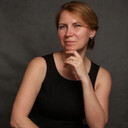 ���������� ������, ���� ������� ���������, 47 ���, ������������ 