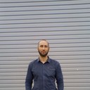 ���������� ������, ���� ������� Sergei, 40 ���, ������������ ��� ������, ����� � ���������, c�������� ���������