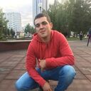 ,   Narkis, 30 ,   ,   