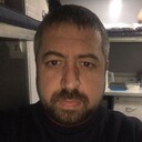 ���������� ����������, ���� ������� ����, 42 ����, ������������ ��� ������, ����� � ���������, c�������� ���������