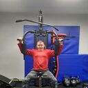 ���������� ���������, ���� ������� ���, 53 ����, ������������ 