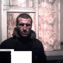  ,   , 42 ,  