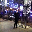 ���������� �������, ���� ������� ������, 38 ���, ������������ ��� ������, ����� � ���������, ���������