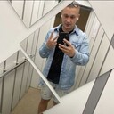 ���������� ������ ��������, ���� ������� �����, 29 ���, ������������ ��� ������, ����� � ���������, ���������