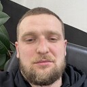 ���������� ������, ���� ������� ������, 33 ����, ������������ ��� ������, ����� � ���������, c�������� ���������, ���������